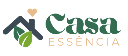 Casa Essência